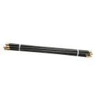 Sewer Rods 1m
