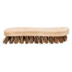Snake Hand Scrubbing Brush No. 2