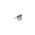 Double Lintel SK90 2400mm (WBS) Block (100mm Cavity)