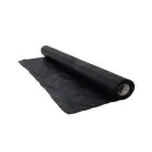 Weed Control Barrier Light Duty 1.0m x 15m Roll