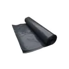 DPM Builders Film 1000 gauge 3.65m x 15m