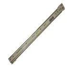Drawer Runner Set 450mm (Pair)