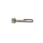 Immersion Heater Dual Element 36inch
