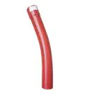 Ducting Bend 22.5 Degree 125mm ESB
