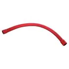 Ducting Bend 90 Degree 50mm ESB