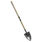 Tala Tools Irish Shovel - 4ft