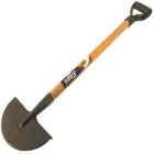 Garden Lawn Edger