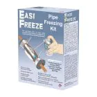 Easi Plumb Pipe Freezer Kit up to 1inch