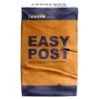 Fast Setting Post Mix Bag 20kg