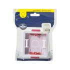 1 Gang Dry Lining Box