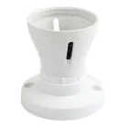 Straight Batten Holder