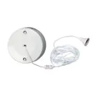 Pull Cord Switch 5 Amp