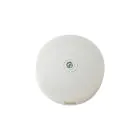 Junction Box 30 Amp