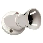 Angle Batten Holder