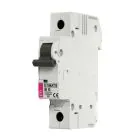 Miniature Circuit Breaker (MCB) Switch 16Amp