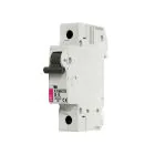 Miniature Circuit Breaker (MCB) Switch 20Amp