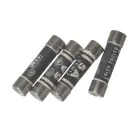 5Amp Fuse 4pcs
