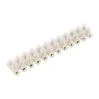 Strip Connector 30Amp