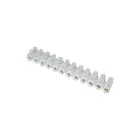 Strip Connector 15Amp