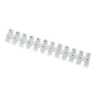 Strip Connector 5Amp