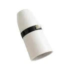 Cordgrip Lamp Holder 60W