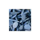 Felt Nail 20 mm - 1kg box