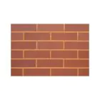 Class A Solid Engineering Brick (125N) 215x102x65mm (ea)