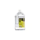 White Spirits 2L