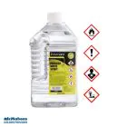 White Spirits 2L