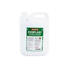 Evo-Stik Evoplast Waterproofing Plasticiser - 25L 