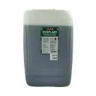 Evo-Stik Evoplast Waterproofing Plasticiser - 5L
