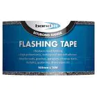 Self-Adhesive Flashing Tape - 100 mm x 10 m