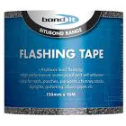 Self-Adhesive Flashing Tape - 150 mm x 10 m