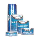Self-Adhesive Flashing Tape - 225 mm x 10 m