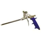 Polyurethane Foam Applicator Gun