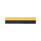 Exitex Brush Strip - 914 mm / Gold