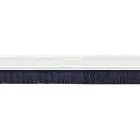Exitex Brush Strip - 914 mm