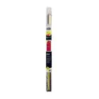 Exitex Standard Door Surround - 5180 mm / Gold