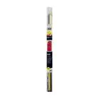 Exitex Standard Door Surround - 5180 mm / Silver
