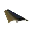 Exitex Threshex Sill - 1800 mm / Gold