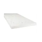 Expanded Polystyrene 2438x1219x100mm SD