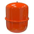 Expansion Vessel 18L