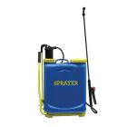Pressure Sprayer 16Ltr