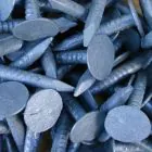 Felt Nail 20 mm - 2.5kg box