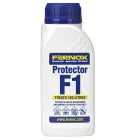 Fernox Central Heating Protector 265ml - Yellow