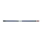 EXTR Pole Blue 1m-2m