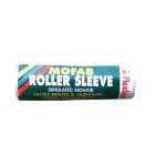 9 Mofab Sleeve (Mohair Roller Sleeve)