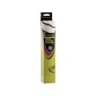 12 Medium Pile Roller Sleeve