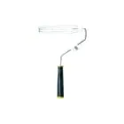 9 Comfort Grip Roller Frame