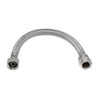 South Coast Sales Flexible Hose - 300 mm x 12 mm